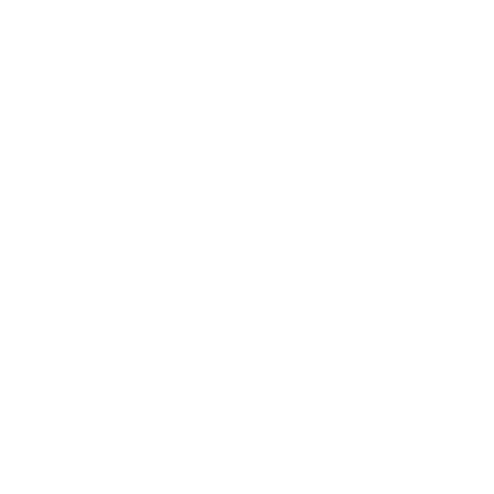 facebook icon by Freepik