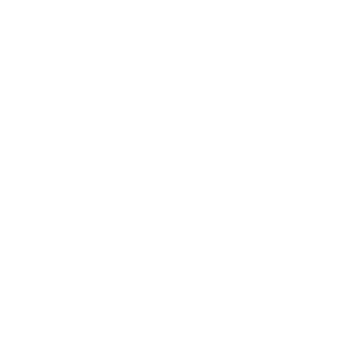 instagram icon by Freepik