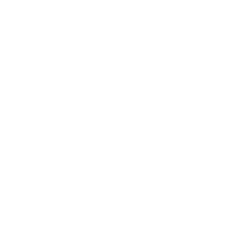 youtube icon by Freepik